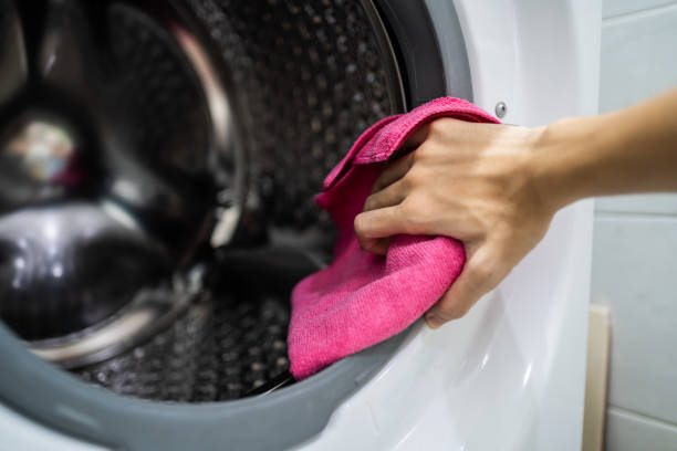 Best Mold Prevention Services  in Elk Point, SD