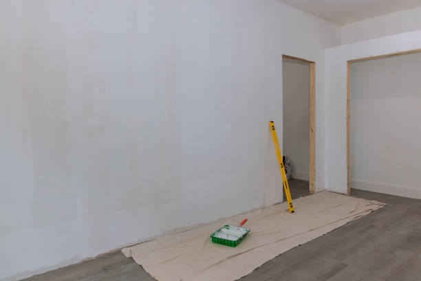 Best Biohazard Mold Removal  in Elk Point, SD
