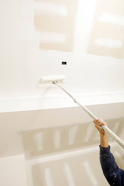 Best Commercial Mold Inspection  in Elk Point, SD
