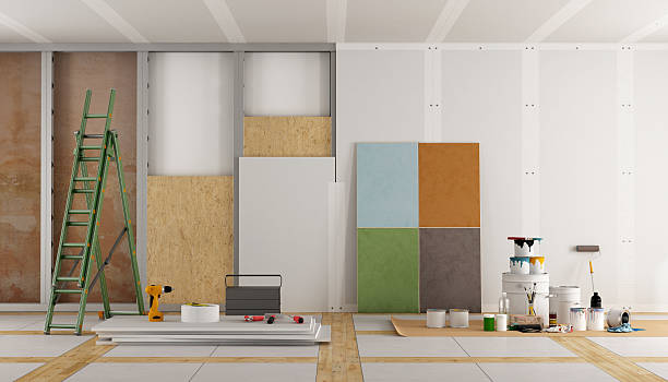 Best Mold Documentation for Insurance Claims  in Elk Point, SD