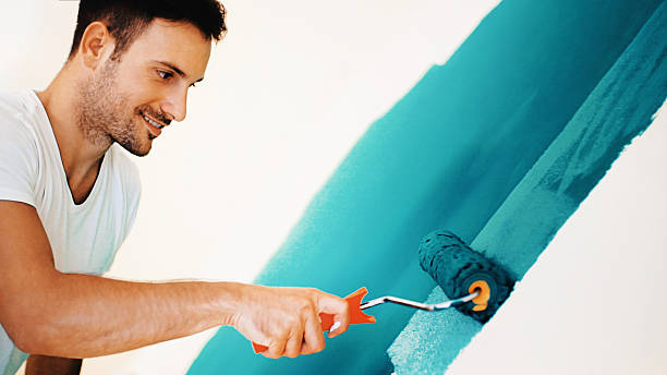 Best Mold Damage Restoration  in Elk Point, SD